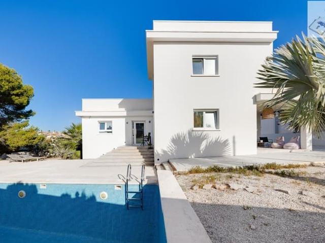 Chalet en venta en Ciudad Quesada, Alicante Costa Blanca