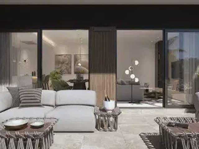 Chalet en venta en Ciudad Quesada, Alicante Costa Blanca