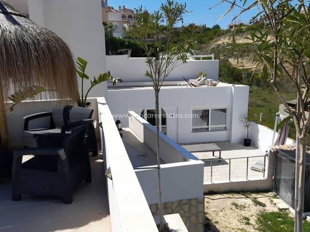 Chalet en venta en Ciudad Quesada, Alicante Costa Blanca