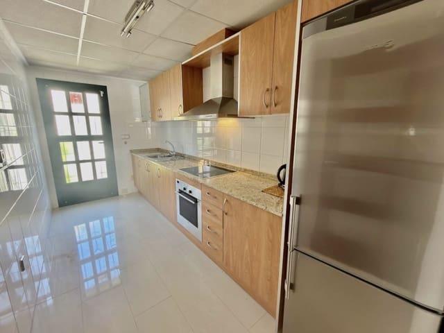 Chalet en venta en Ciudad Quesada, Alicante Costa Blanca