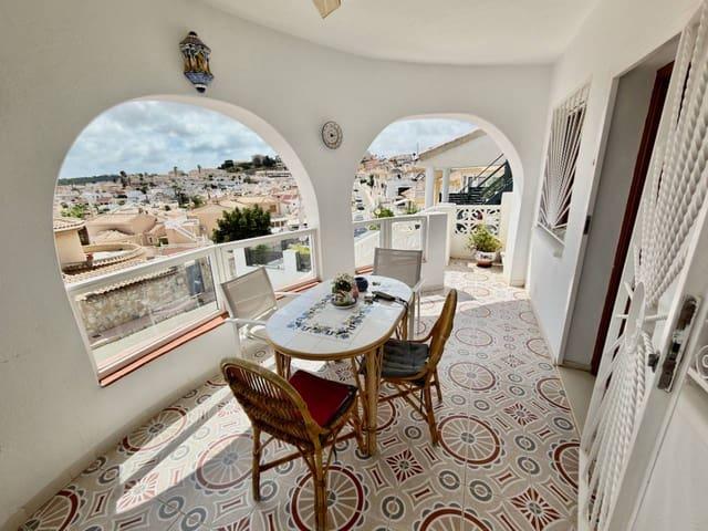 Chalet en venta en Ciudad Quesada, Alicante Costa Blanca