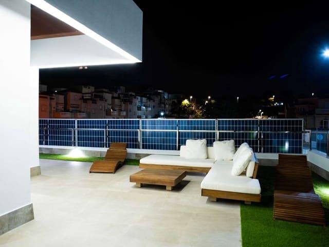 Chalet en venta en Ciudad Quesada, Alicante Costa Blanca