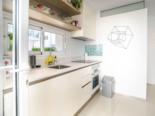 Chalet en venta en Ciudad Quesada, Alicante Costa Blanca