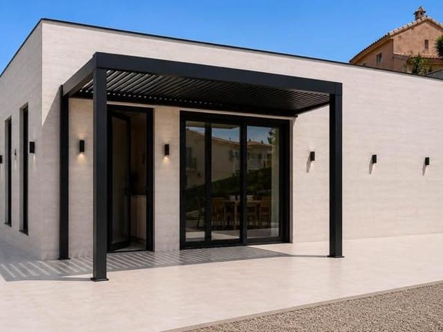 Chalet en venta en Ciudad Quesada, Alicante Costa Blanca