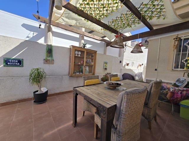 Chalet en venta en Ciudad Quesada, Alicante Costa Blanca