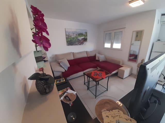 Chalet en venta en Ciudad Quesada, Alicante Costa Blanca