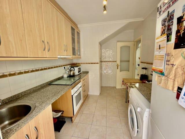 Chalet en venta en Ciudad Quesada, Alicante Costa Blanca