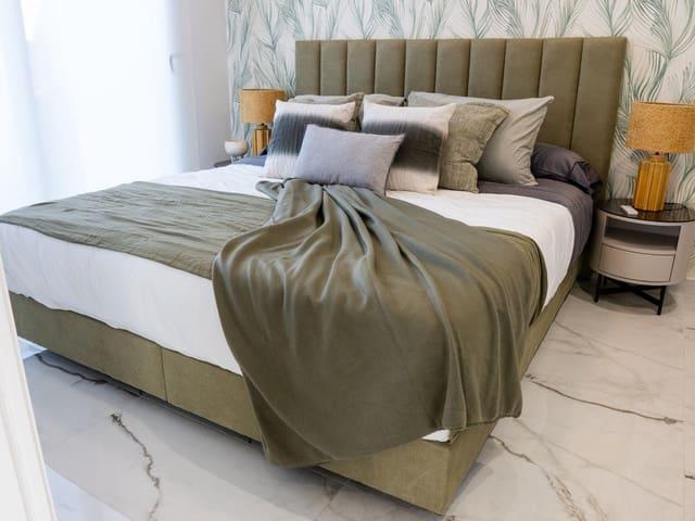 Chalet en venta en Ciudad Quesada, Alicante Costa Blanca
