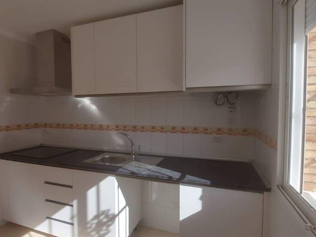 Chalet en venta en Ciudad Quesada, Alicante Costa Blanca