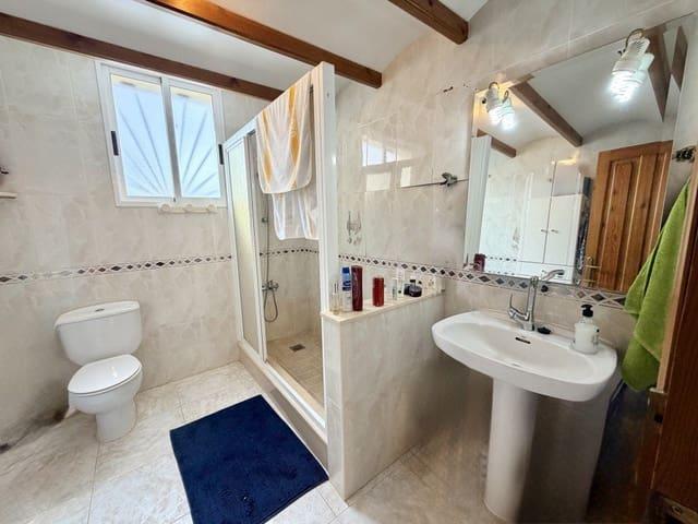 Chalet en venta en Ciudad Quesada, Alicante Costa Blanca