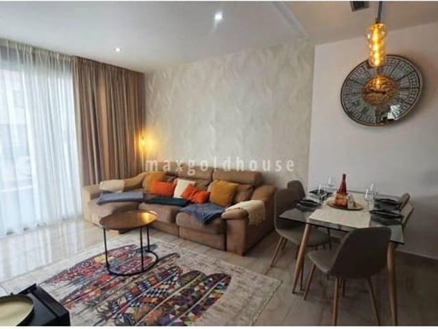 Chalet en venta en Ciudad Quesada, Alicante Costa Blanca