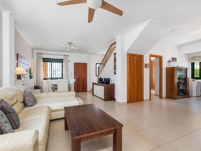 Chalet en venta en Ciudad Quesada, Alicante Costa Blanca