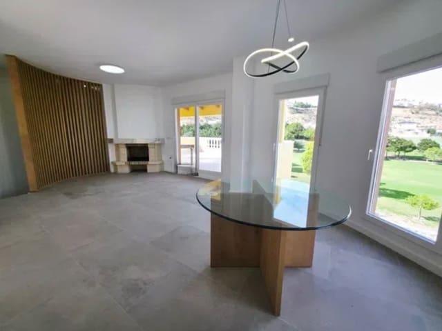 Chalet en venta en Ciudad Quesada, Alicante Costa Blanca