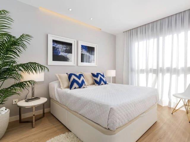 Chalet en venta en Ciudad Quesada, Alicante Costa Blanca