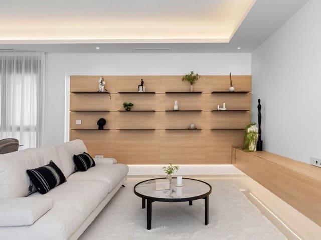 Chalet en venta en Ciudad Quesada, Alicante Costa Blanca