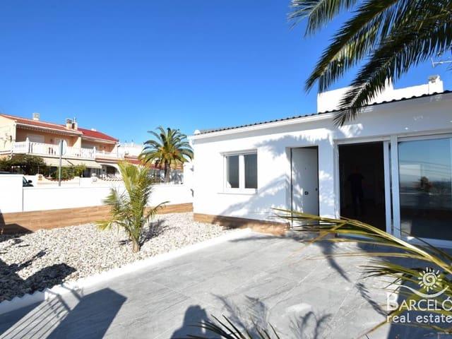 Chalet en venta en Ciudad Quesada, Alicante Costa Blanca