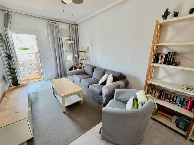 Chalet en venta en Ciudad Quesada, Alicante Costa Blanca