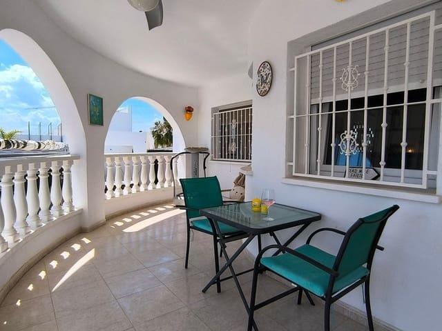 Chalet en venta en Ciudad Quesada, Alicante Costa Blanca