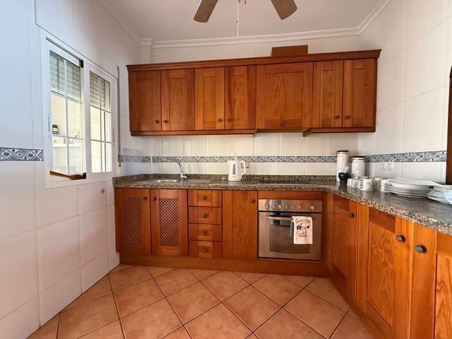 Chalet en venta en Ciudad Quesada, Alicante Costa Blanca