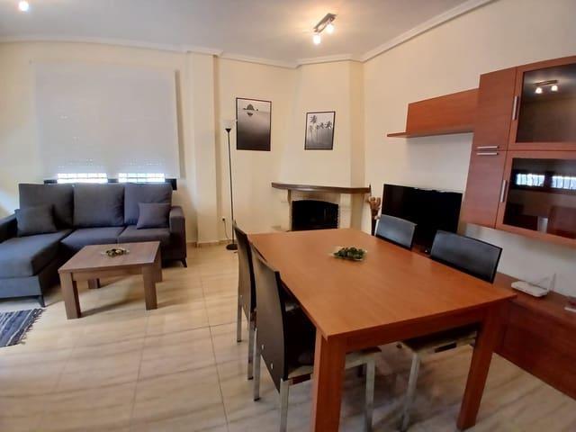 Chalet en venta en Ciudad Quesada, Alicante Costa Blanca