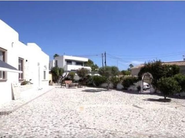 Chalet en venta en Ciudad Quesada, Alicante Costa Blanca