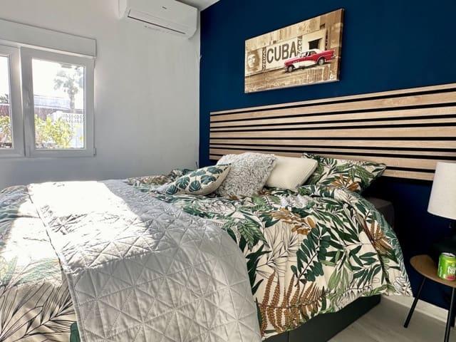 Chalet en venta en Ciudad Quesada, Alicante Costa Blanca