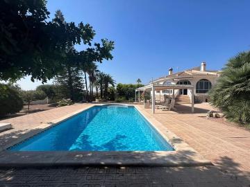 Chalet en venta en Ciudad Quesada, Alicante Costa Blanca