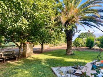 Chalet en venta en Ciudad Real, Ciudad Jardín. Chalets Ciudad.