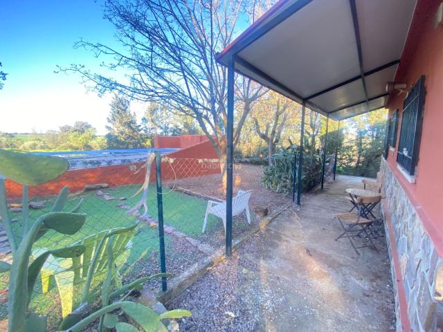 Chalet en venta en Ciudad Real, Área Rual Valverde Las Casas. CASA CAMPO A ESCASOS MINUTOS DE CIUDAD REAL. Chalets Ciudad.