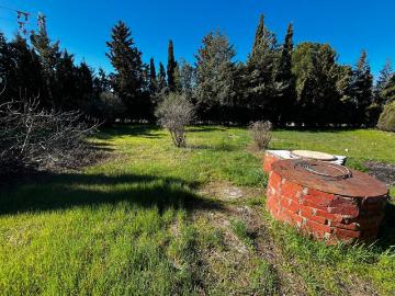 Chalet en venta en Ciudad Real, Área Rual Valverde Las Casas. CHALET EXCLUSIVO CERCA DE CIUDAD REAL. Chalets Ciudad.