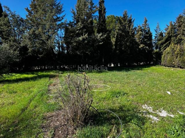 Chalet en venta en Ciudad Real, Área Rual Valverde Las Casas. CHALET EXCLUSIVO CERCA DE CIUDAD REAL. Chalets Ciudad.