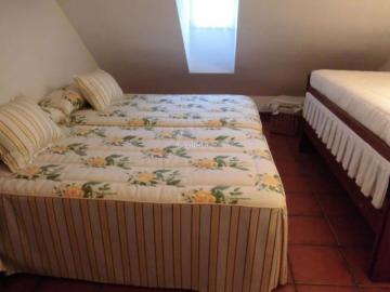 Chalet en venta en Ciudad Real, Nuevo Hospital. Chalet en Ciudad Real. Chalets Ciudad.