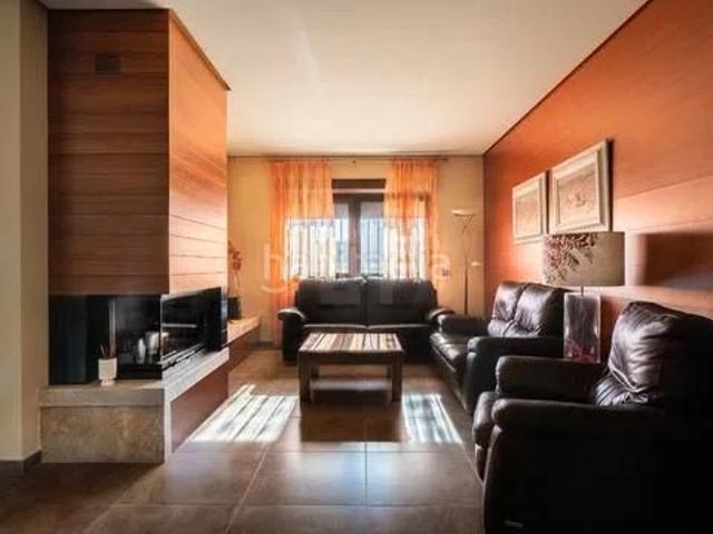 Chalet en venta en Ciudad Real, Nuevo Hospital. Chalets Ciudad.