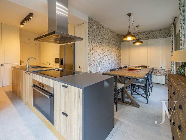Chalet en venta en Ciudalcampo. Chalets.