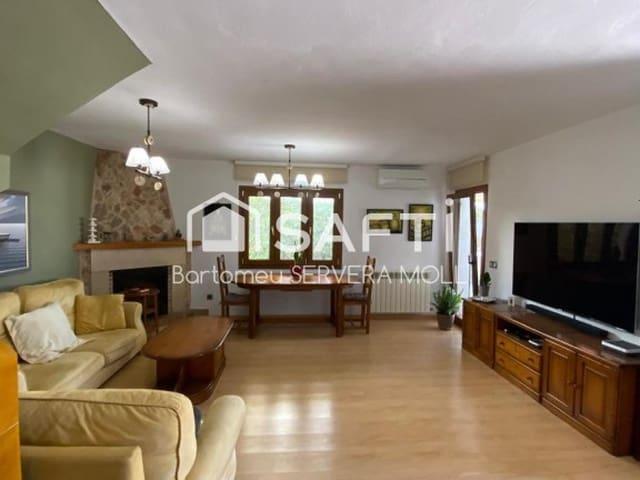 Chalet en venta en Ciutadella de Menorca, Menorca