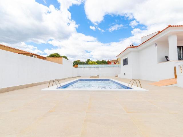 Chalet en venta en Cieza. Chalet en Ascoy. Chalets.