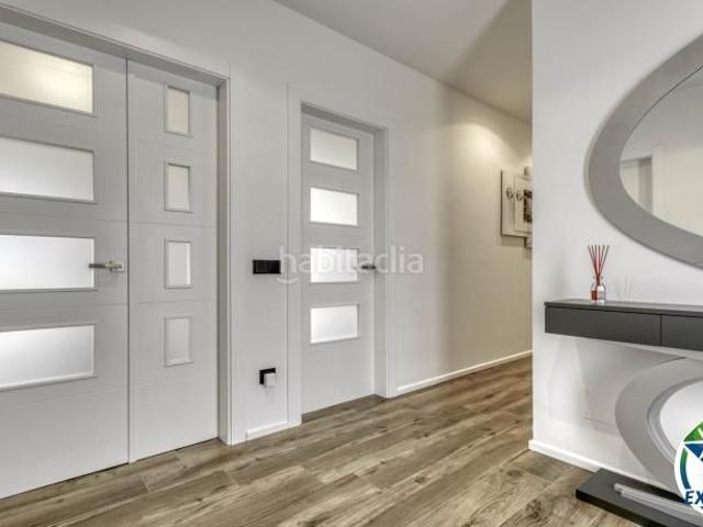 Chalet en venta en Cistella. Casa unifamiliar en venda a Cistella. Chalets.