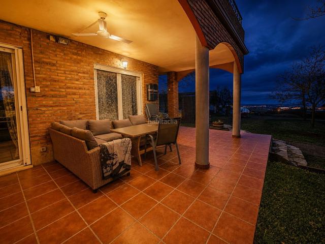 Chalet en venta en Clavijo. PRECIOSA CASA INDEPENDIENTE EN LA UNIONCLAVIJO. Chalets.