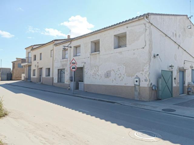 Chalet en venta en Cruïlles, Monells i Sant Sadurní de l´Heura. Casa rústica con mucho encanto Sant Sadurní de lHeura Baix Empordà. Chalets Cruïlles, Monells i Sant Sadurní de.