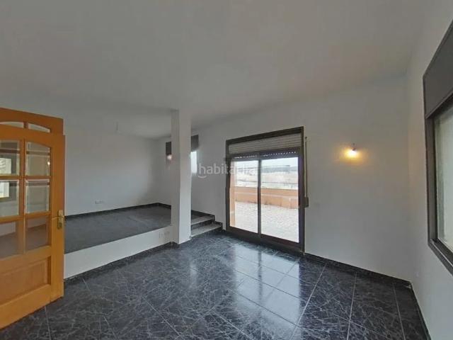 Chalet en venta en Creixell Costa Dorada. casa en creixell. Chalets.