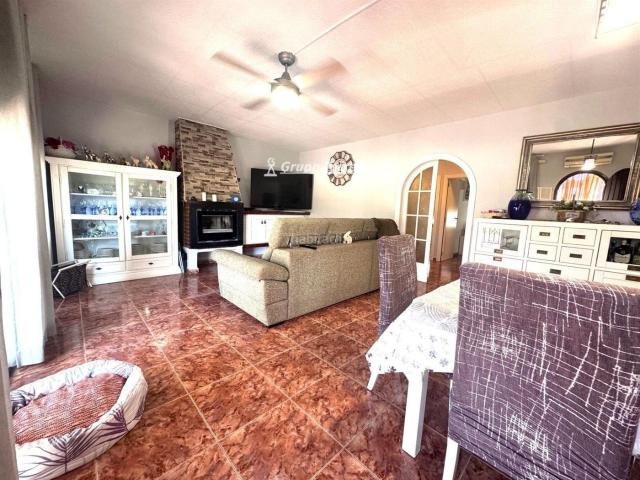 Chalet en venta en Creixell Costa Dorada. en Creixell. Chalets.