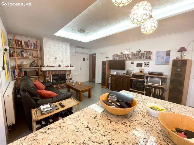 Chalet en Venta en Crevillente, Alicante
