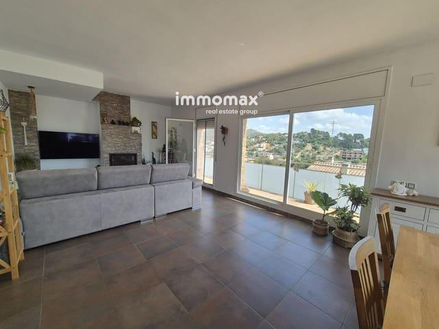Chalet en venta en Cubelles, Barcelona Costa Garraf