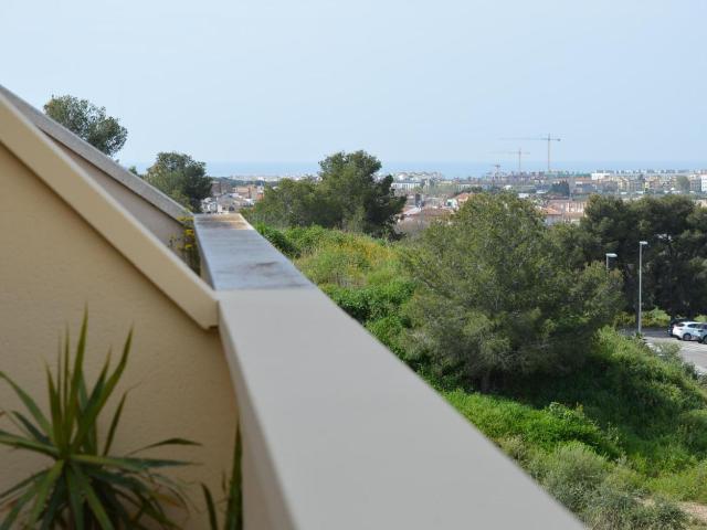 Chalet en venta en Cubelles Barcelona