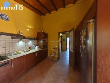 Chalet en venta en Cubelles, Mas Trader Corral d´En Tort Corral d´En Cona. CHALET EN VENTA EN CORRAL D'EN CONA, CUEBELLES. Chalets.