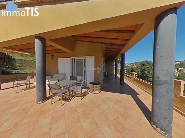 Chalet en venta en Cubelles, Mas Trader Corral d´En Tort Corral d´En Cona. CHALET EN VENTA EN CORRAL D'EN CONA, CUEBELLES. Chalets.