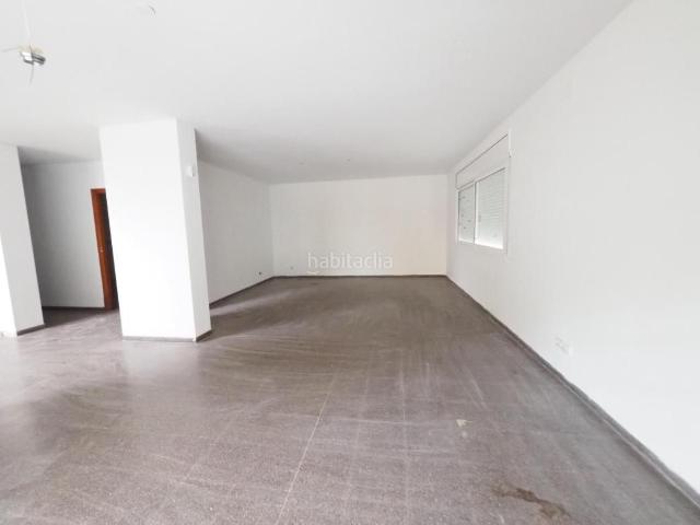 Chalet en venta en Cubelles, Mas Trader Corral d´En Tort Corral d´En Cona. Chalets.