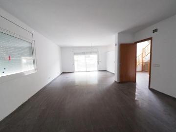 Chalet en venta en Cubelles, Mas Trader Corral d´En Tort Corral d´En Cona. Chalets.