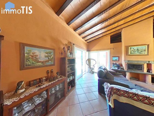Chalet en venta en Cubelles, Mas Trader Corral d´En Tort Corral d´En Cona. GRAN CASA EN URB. CORRAL DEN CONA CUBELLES. Chalets.