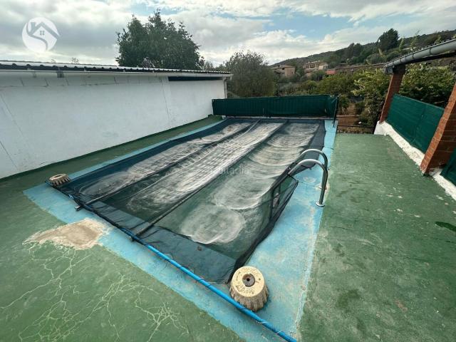 Chalet en venta en Cuenca, Centro. Chalet. Chalets.